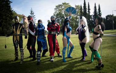 Tracon_2015_Suominen-103