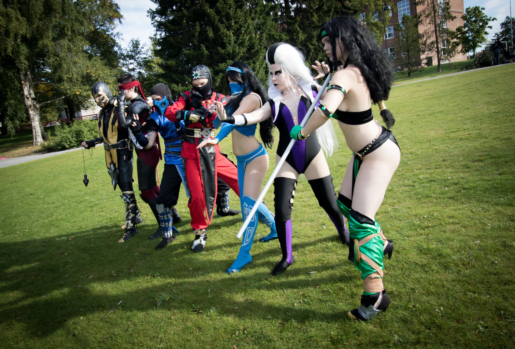 Tracon_2015_Suominen-109