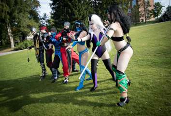Tracon_2015_Suominen-109