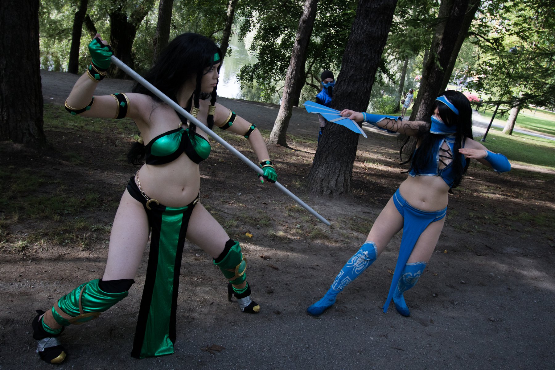 Tracon_2015_Suominen-117