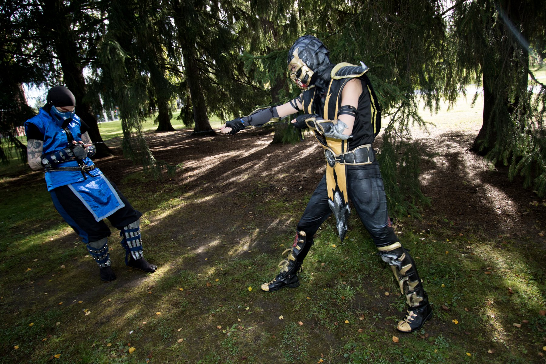 Tracon_2015_Suominen-137