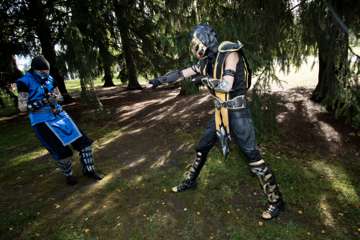 Tracon_2015_Suominen-137