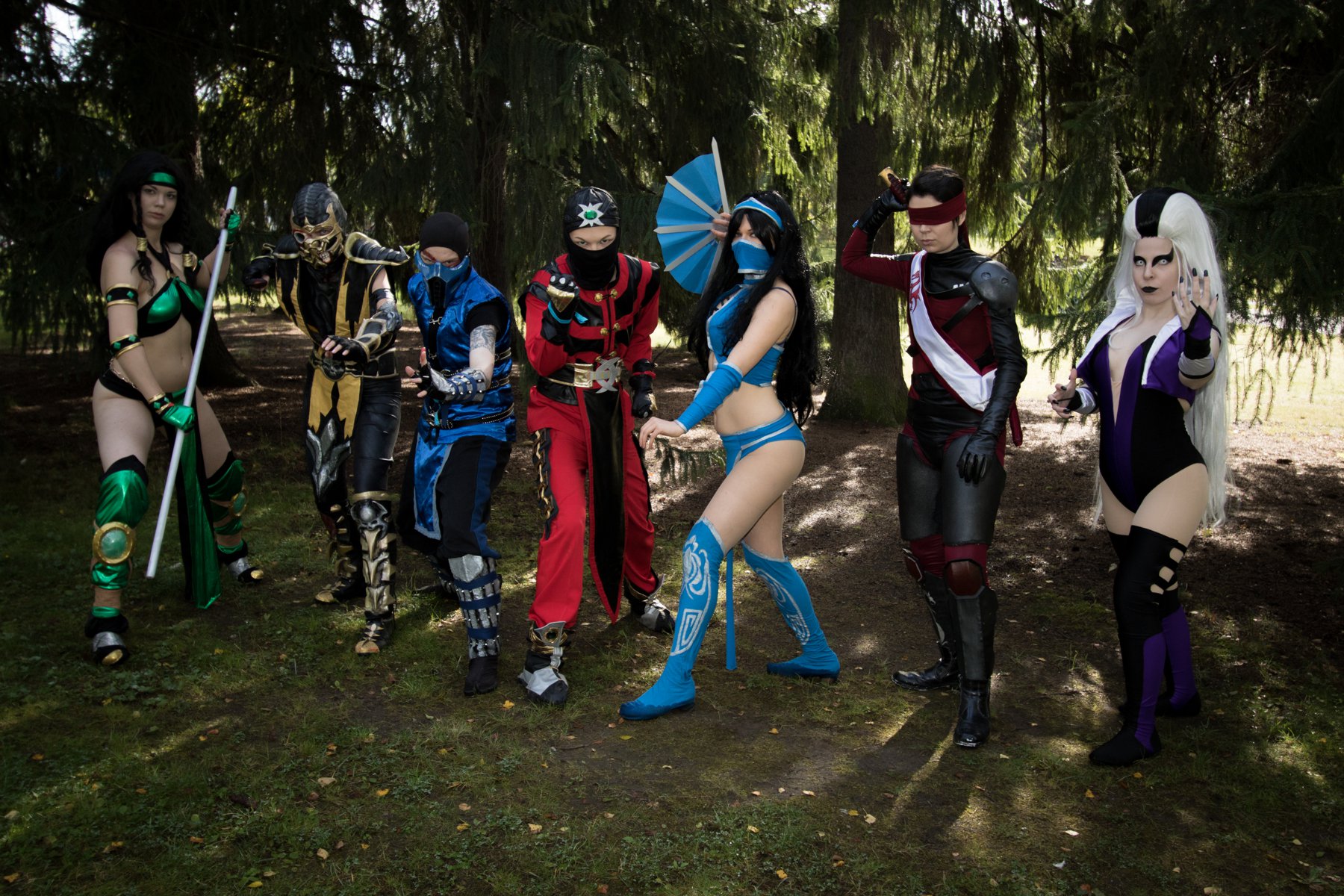 Tracon_2015_Suominen-146