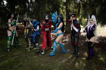 Tracon_2015_Suominen-146