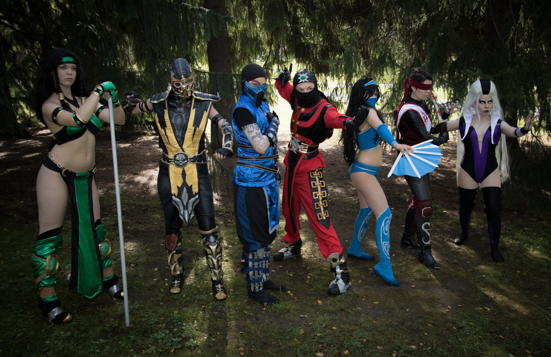 Tracon_2015_Suominen-155