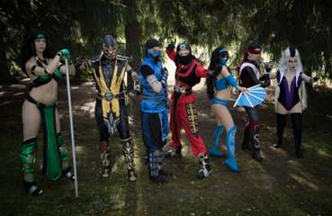 Tracon_2015_Suominen-155