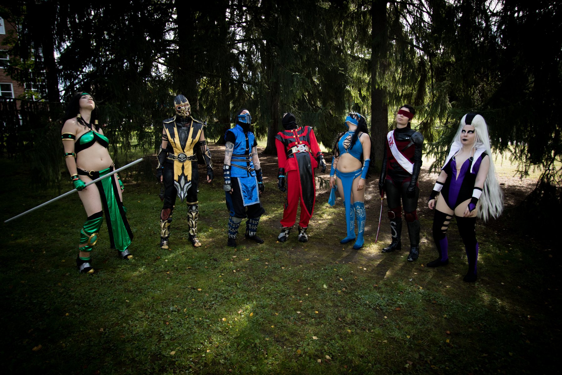 Tracon_2015_Suominen_FINISH_HIM21-166