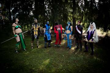 Tracon_2015_Suominen_FINISH_HIM21-166
