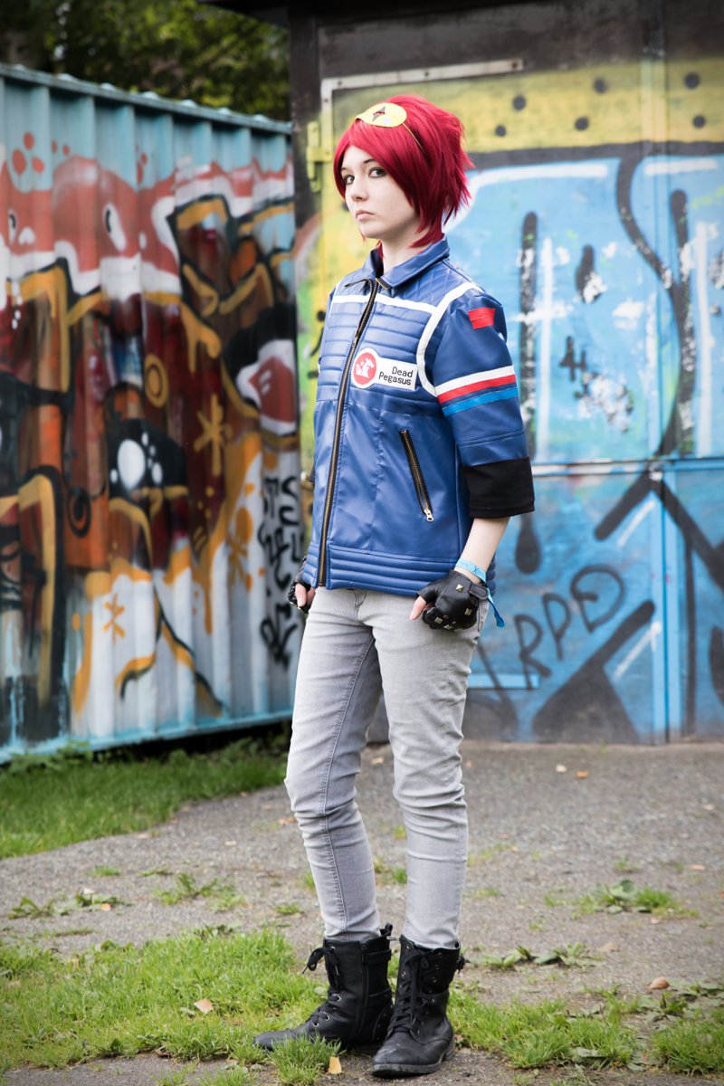 Tracon_2015_Suominen-164