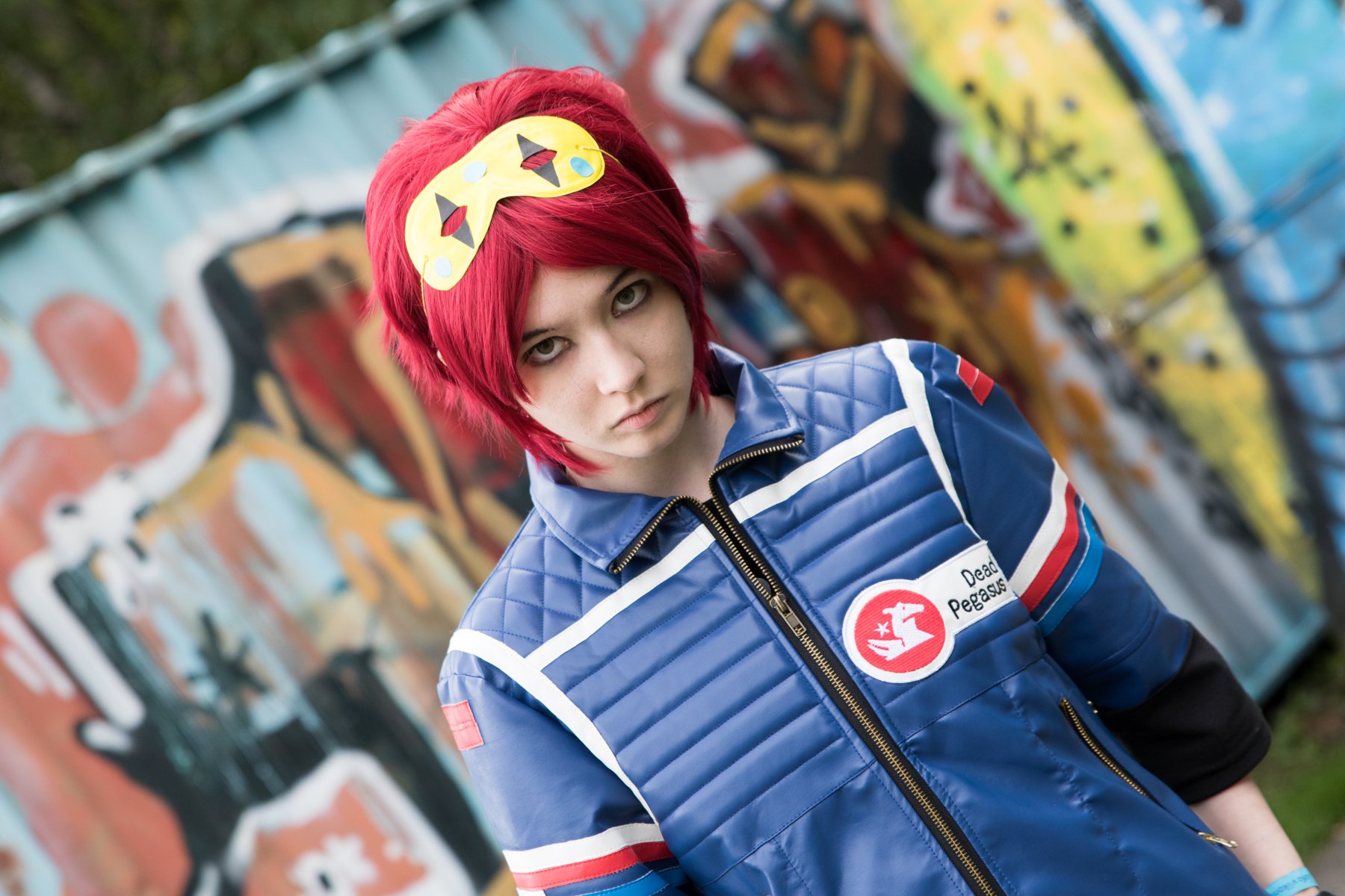 Tracon_2015_Suominen-168