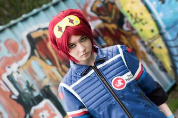 Tracon_2015_Suominen-168