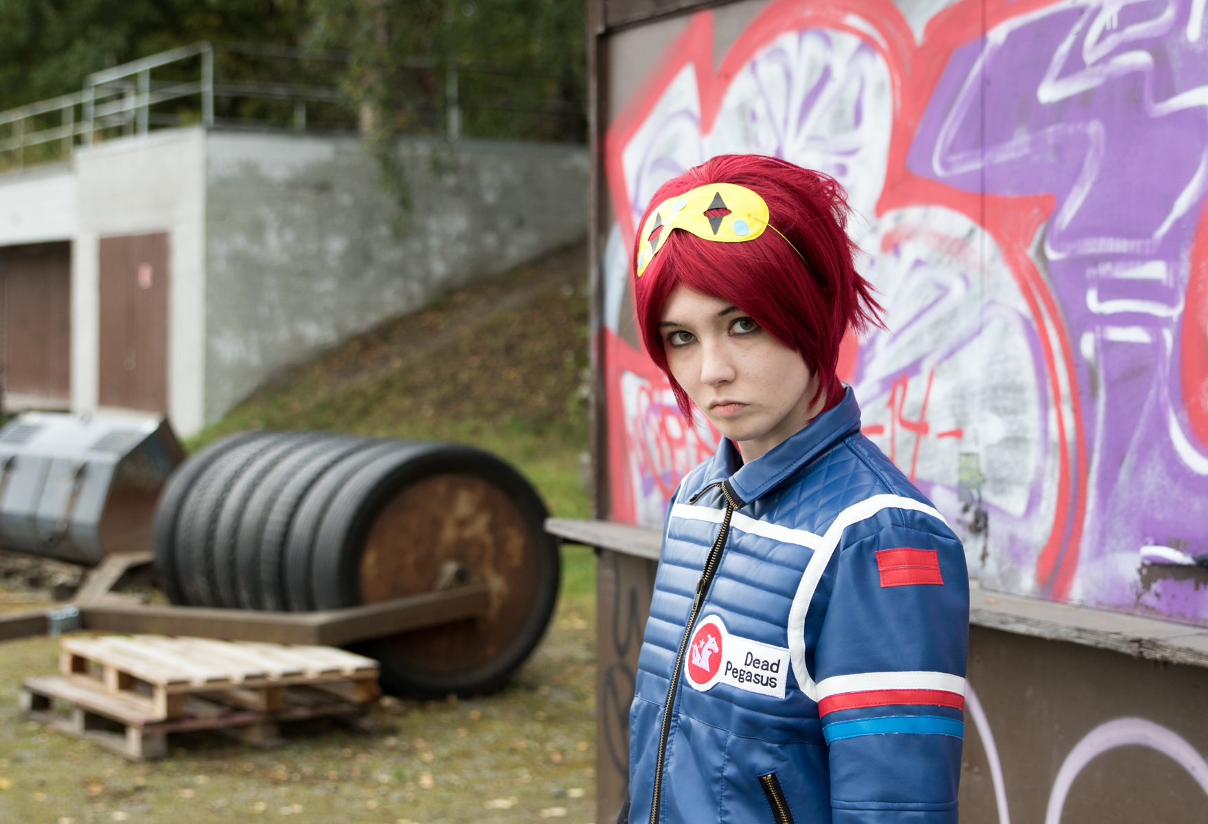 Tracon_2015_Suominen-203