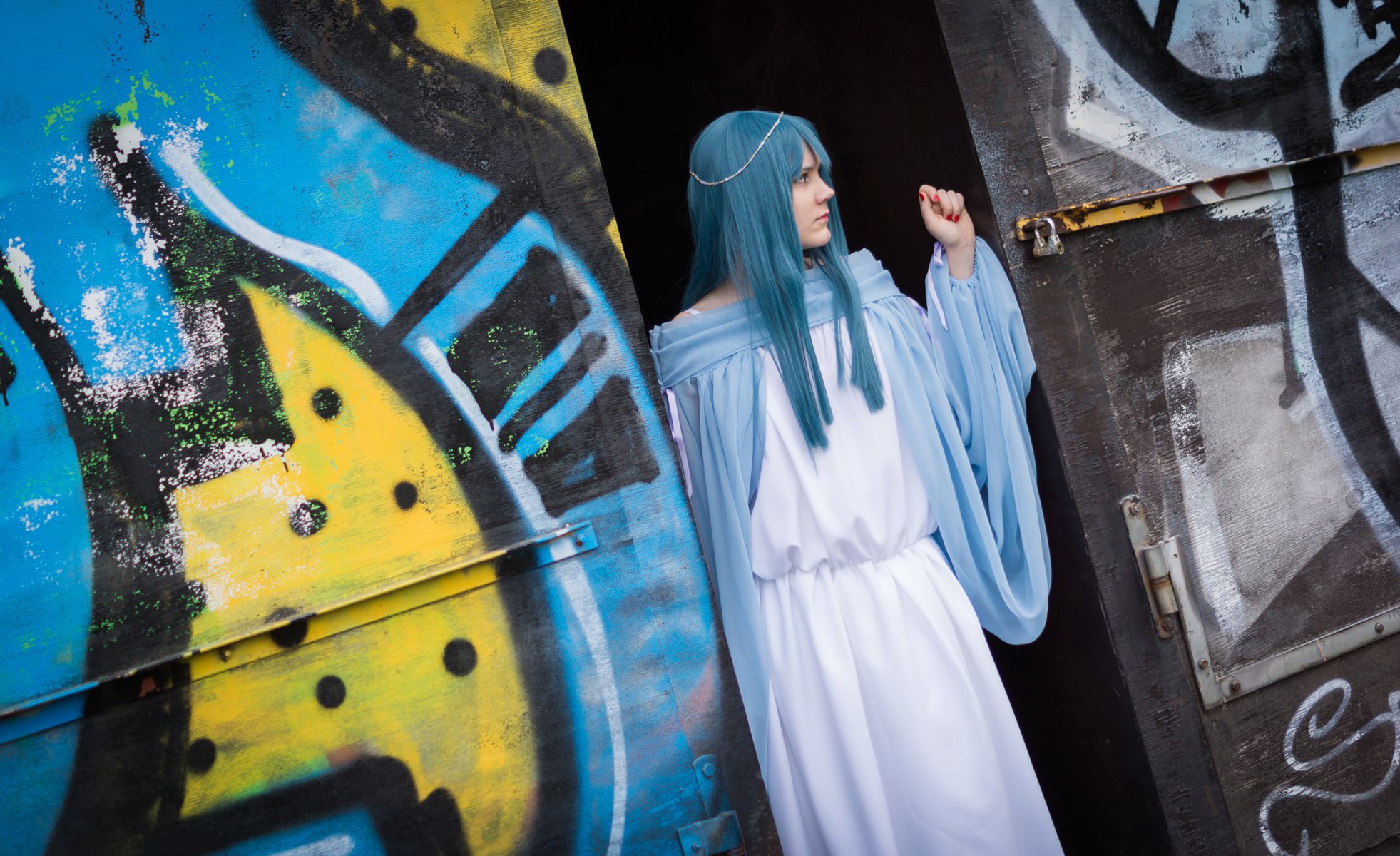 Nezumi-41