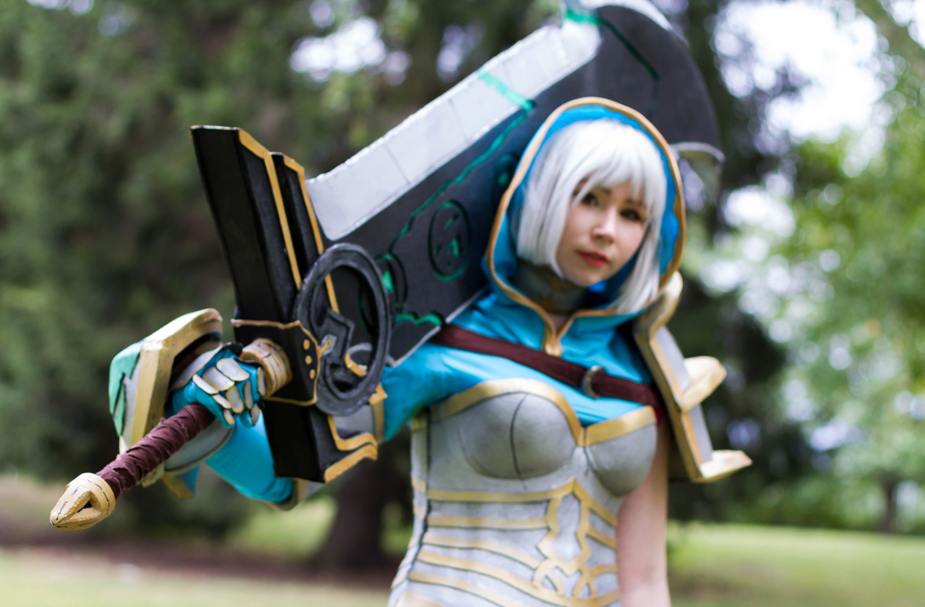 _MG_7589