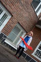 Photoshootit / Rea Rautamies