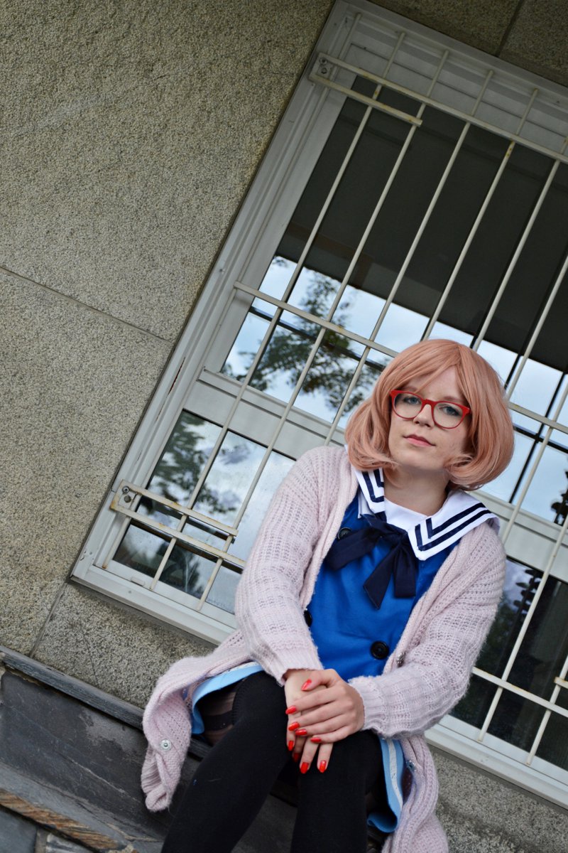 DSC_5246-001