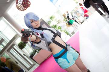 BF9D4588