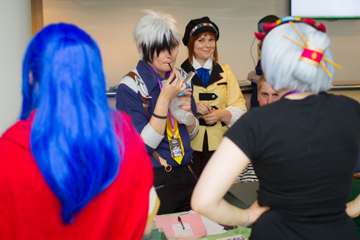 BF9D5238