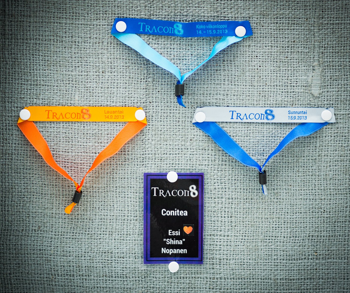Traxon-X-20