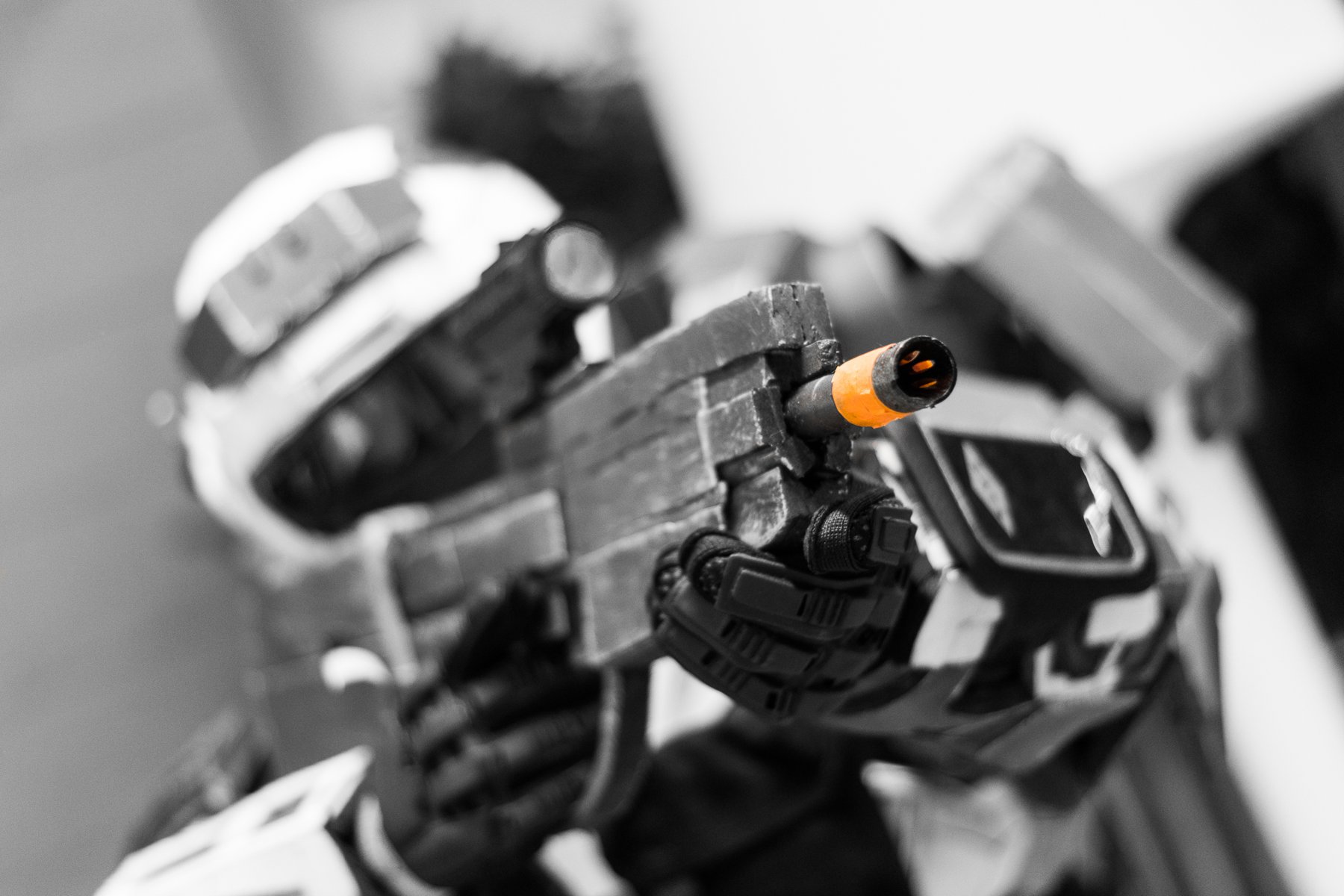 Traxon-X-24