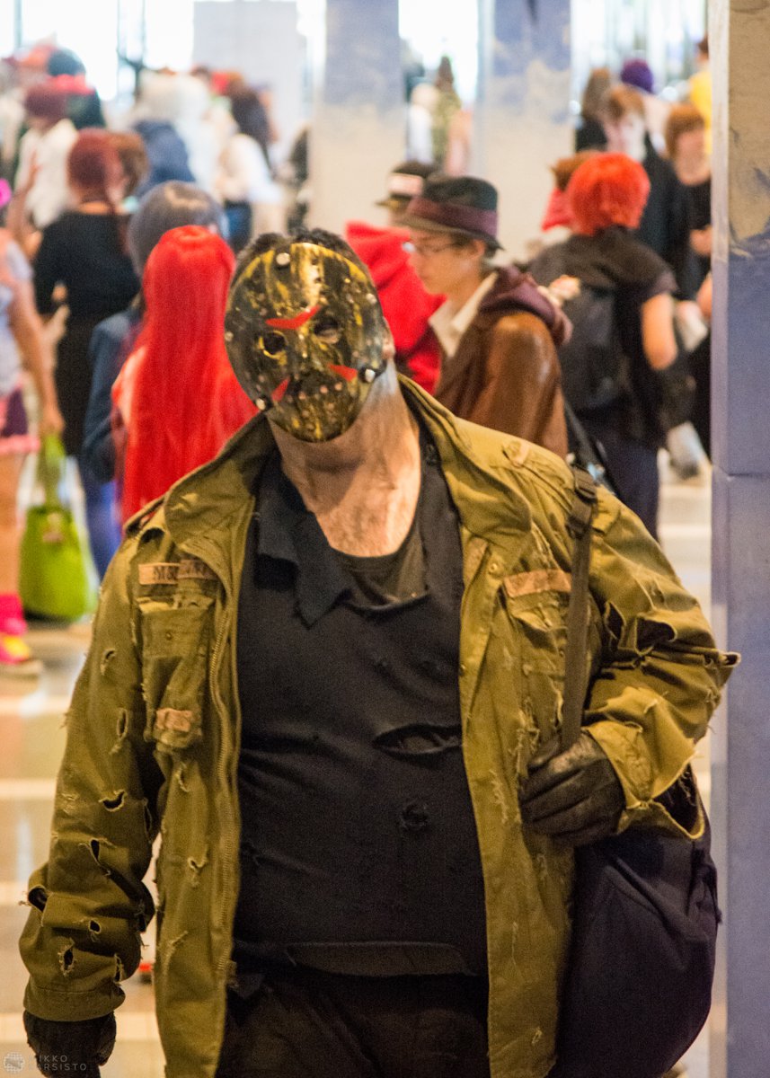 _DSC0020