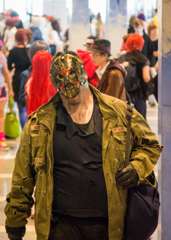 _DSC0020
