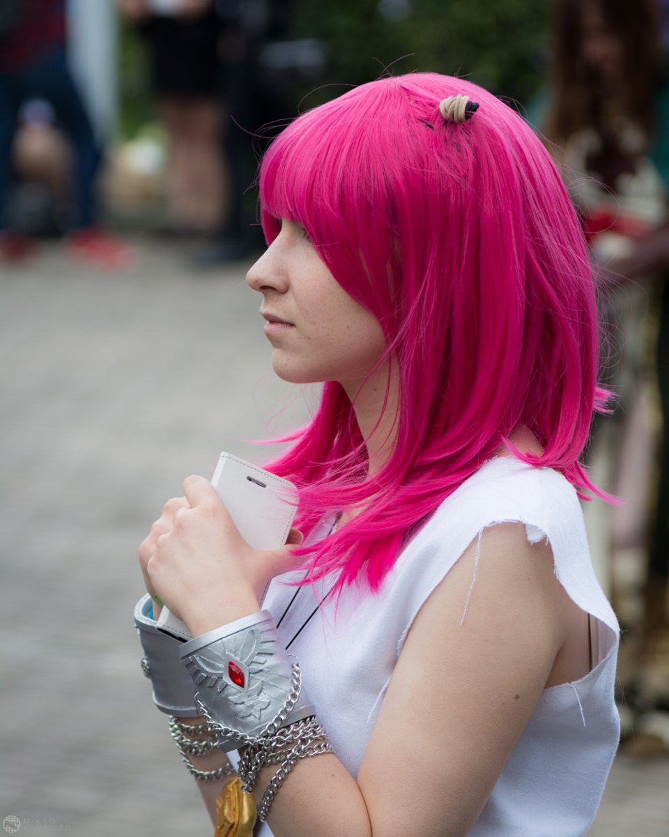_DSC0103