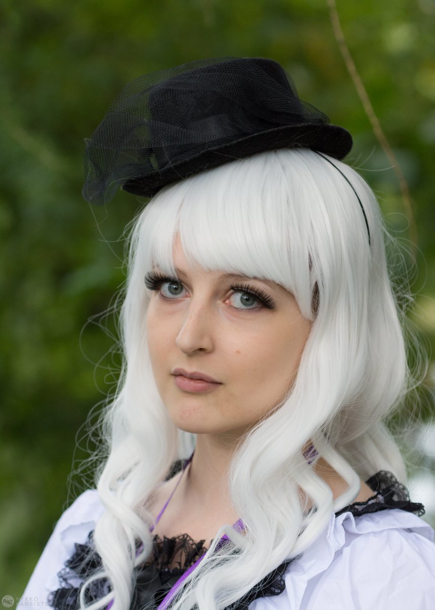 _DSC0245