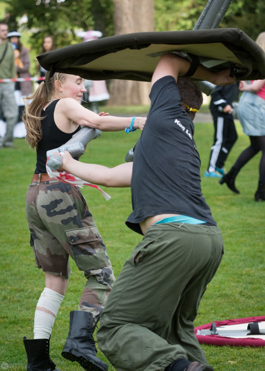_DSC0686