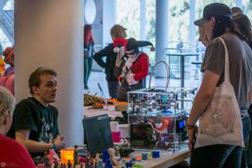 _DSC0734