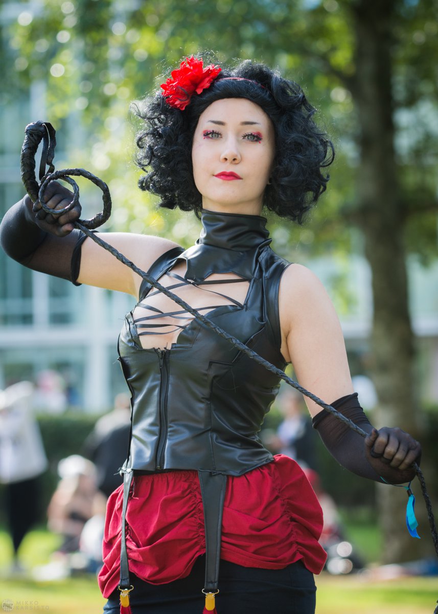 _DSC0746