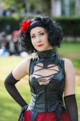 _DSC0750