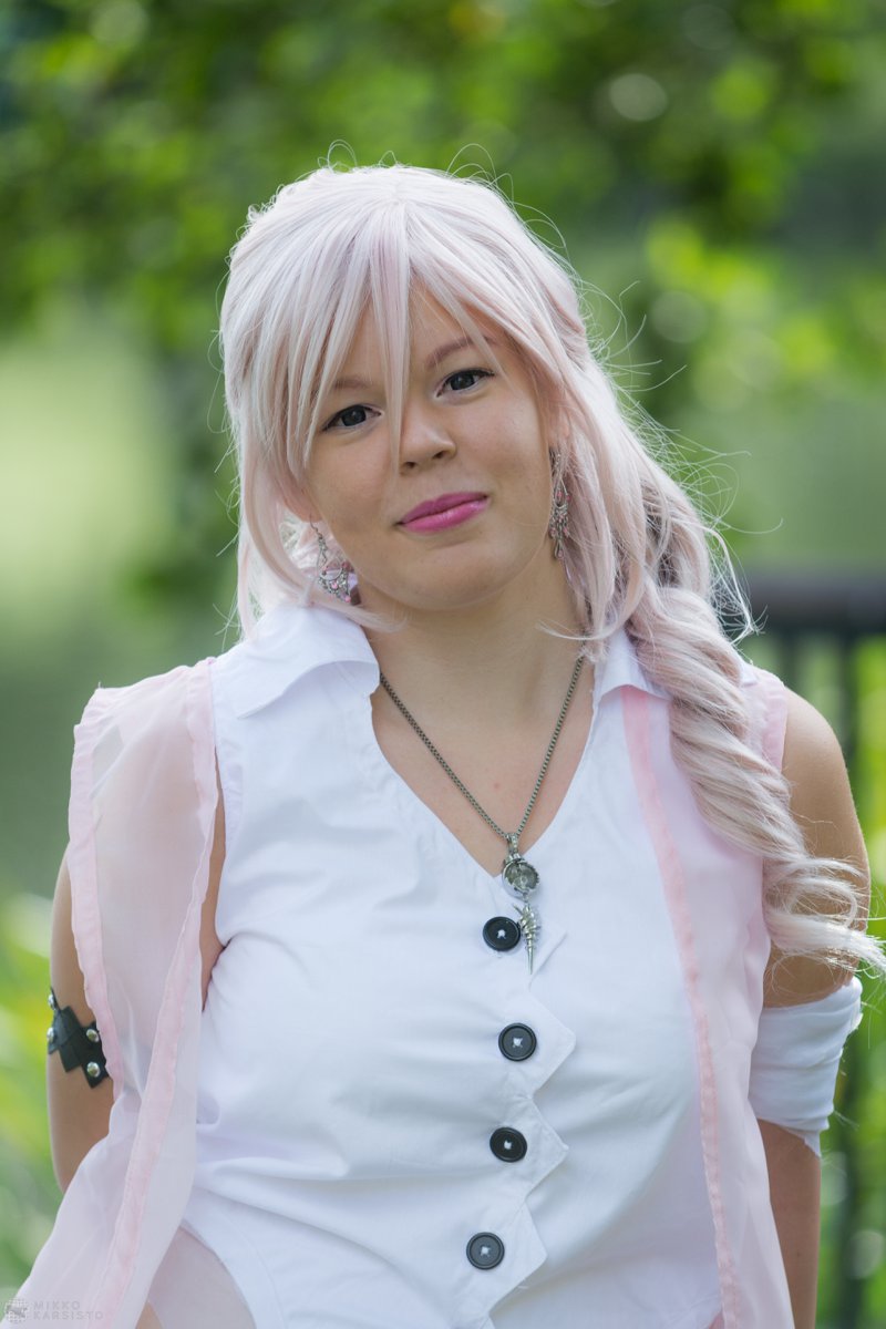 _DSC0780