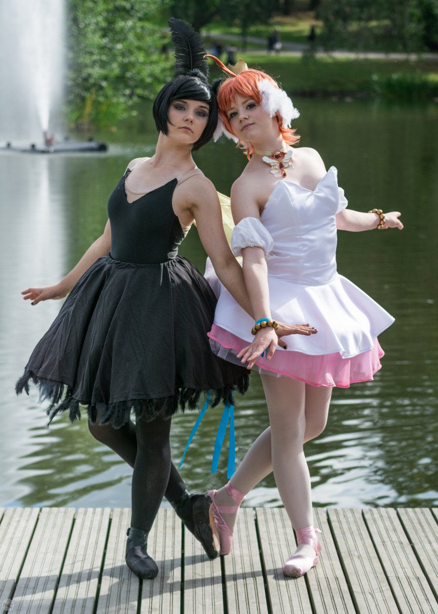 _DSC1117-Edit
