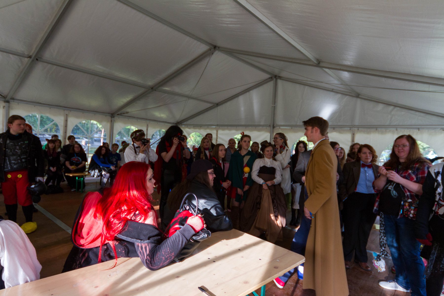 _MG_7773