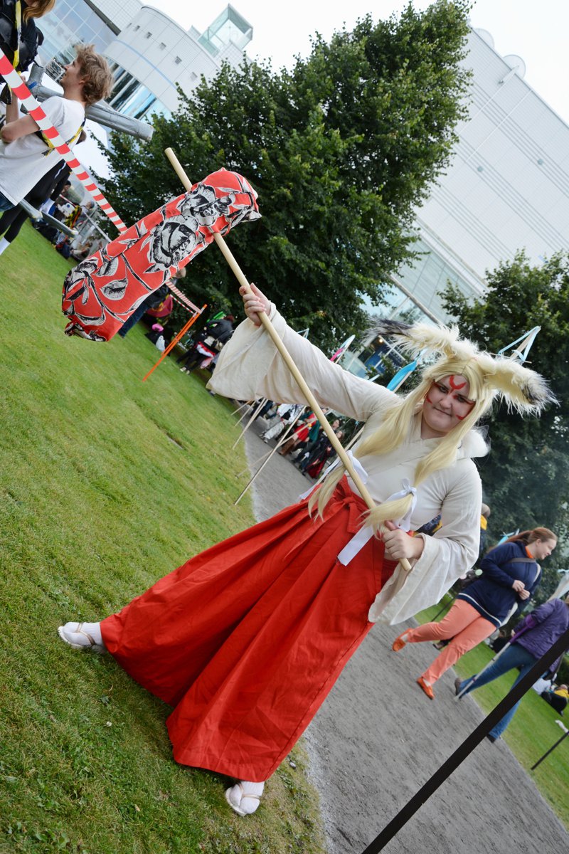 DSC_5507-001