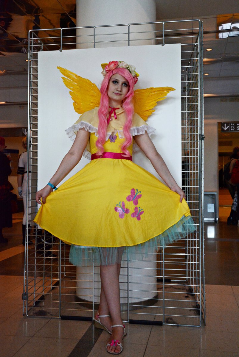 DSC_6670-001
