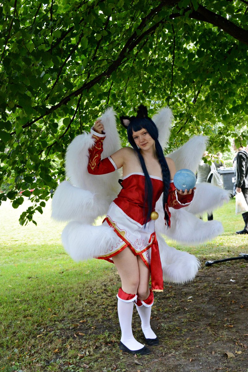 DSC_6708-001