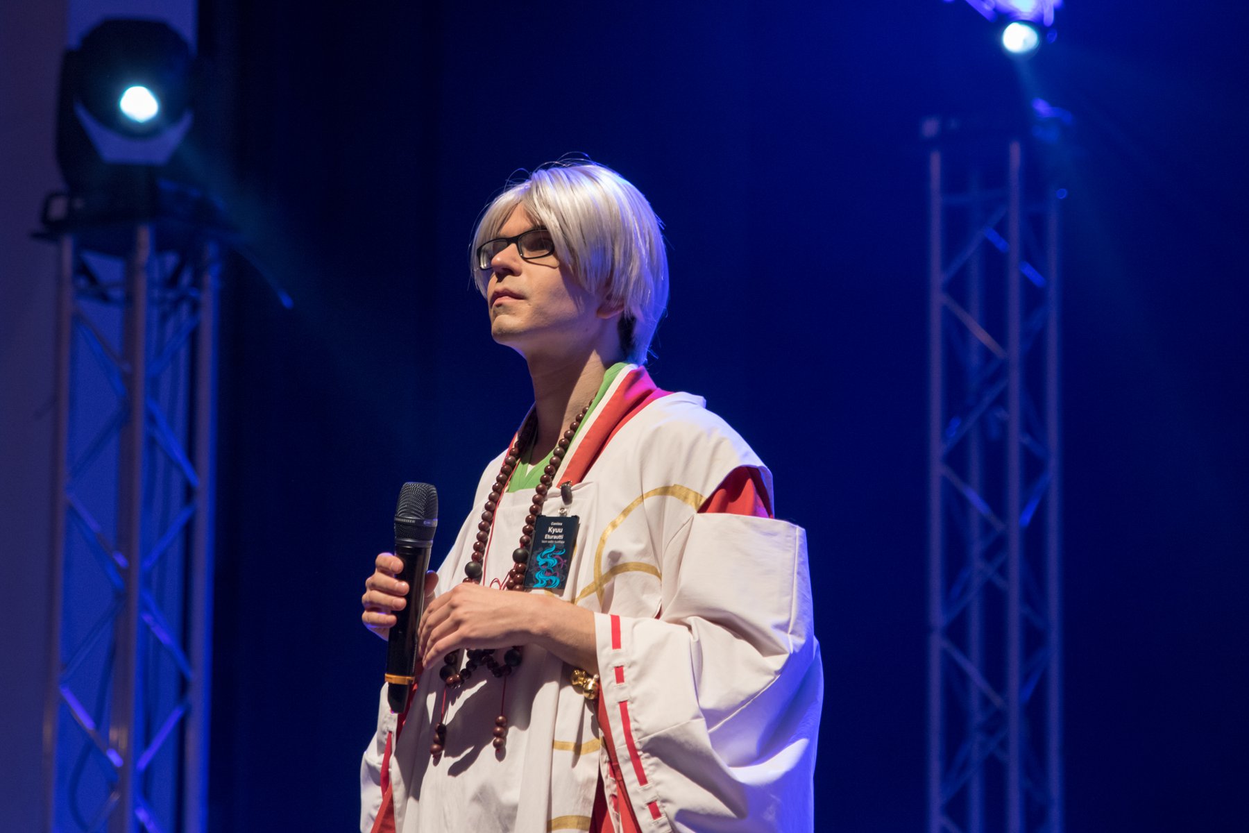 Tracon_2015_la_Suominen-003