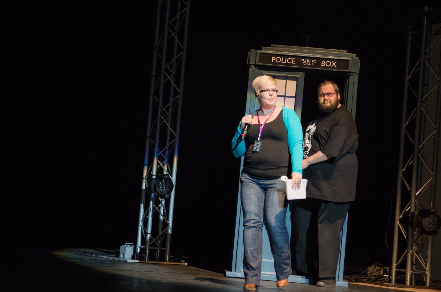 Tracon_2015_la_Suominen-017