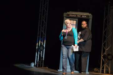 Tracon_2015_la_Suominen-017
