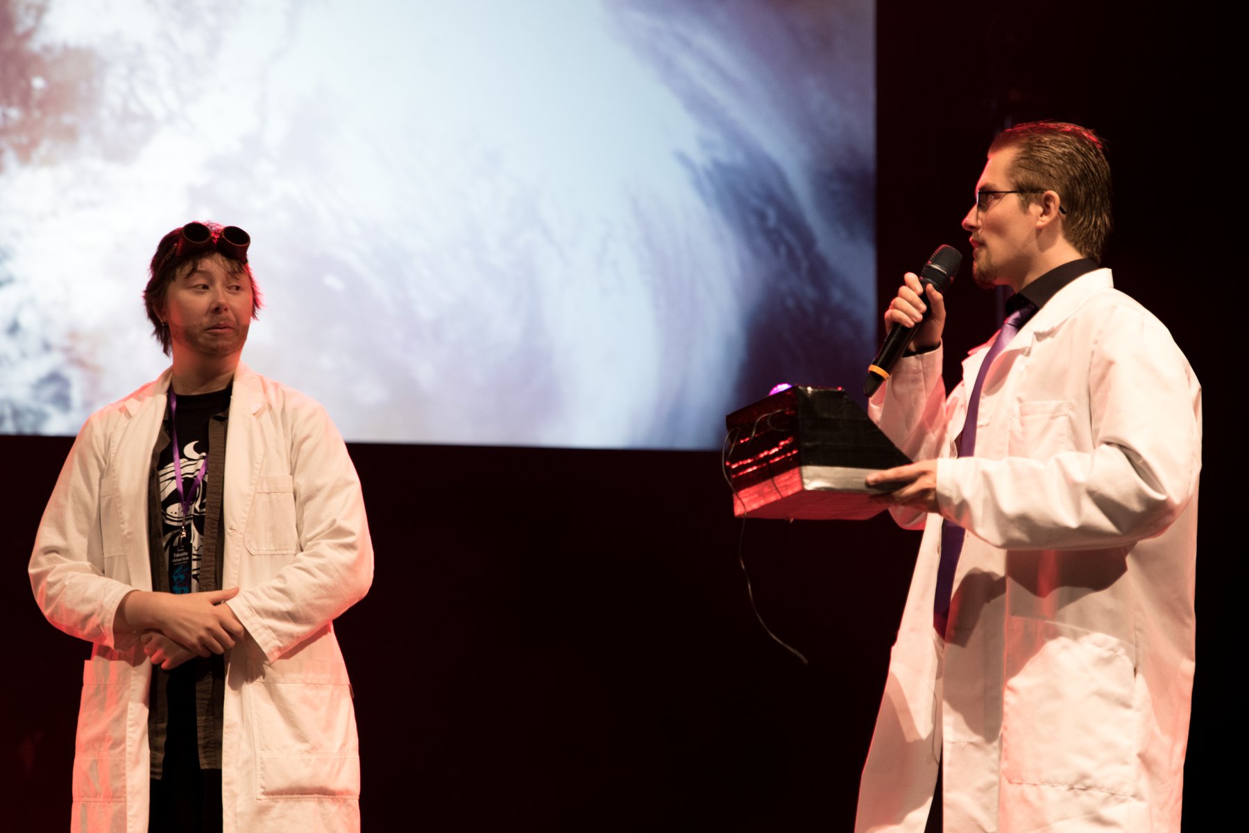 Tracon_2015_la_Suominen-039