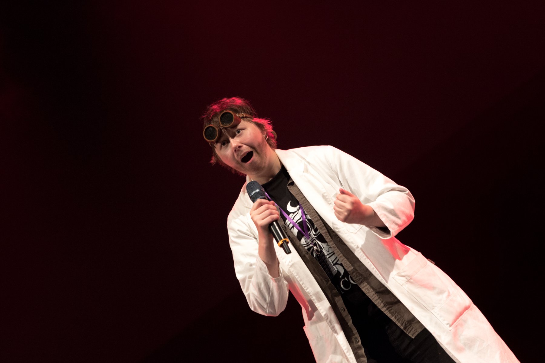 Tracon_2015_la_Suominen-060