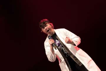 Tracon_2015_la_Suominen-060