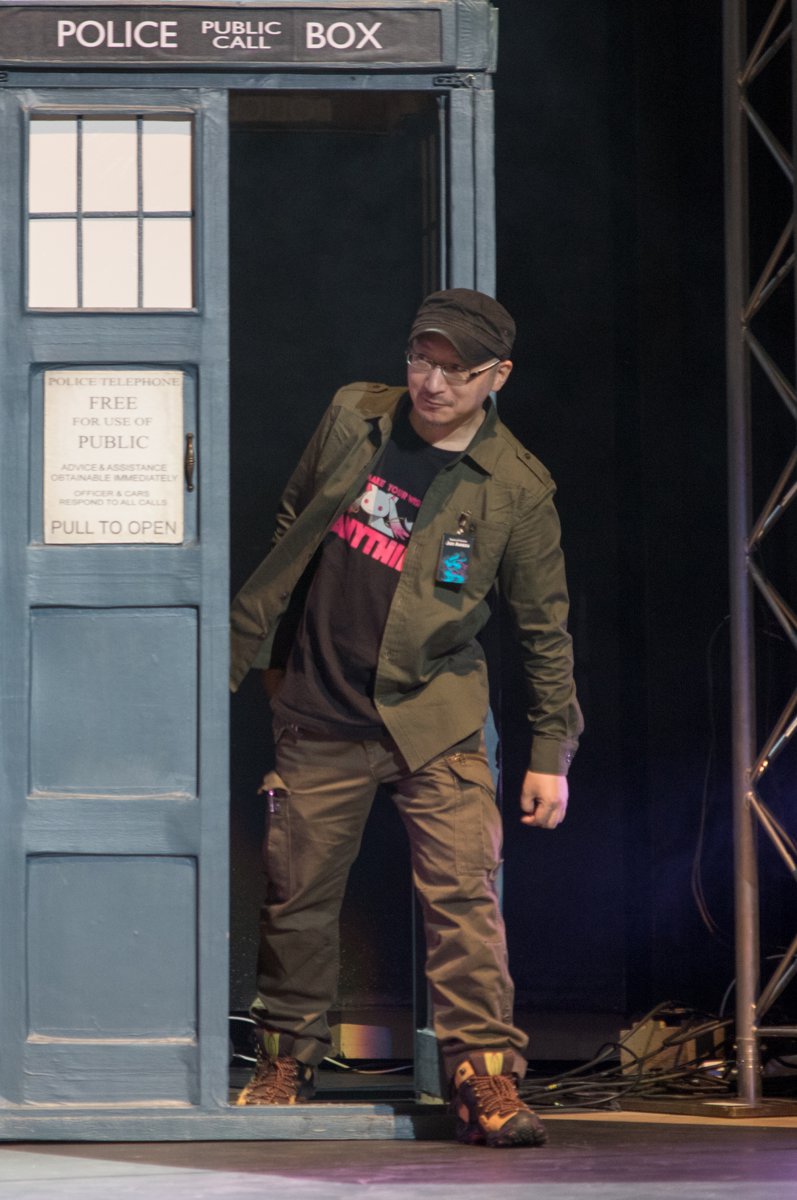 Tracon_2015_la_Suominen-064