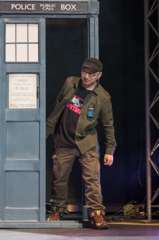 Tracon_2015_la_Suominen-064