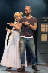 Tracon_2015_la_Suominen-071