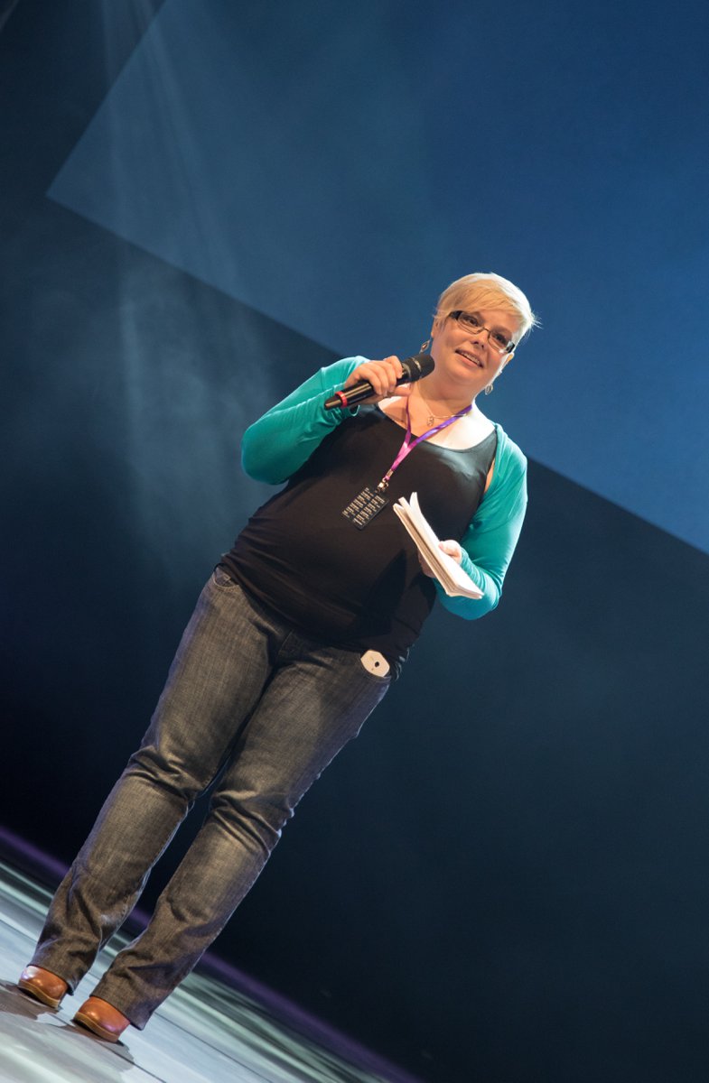 Tracon_2015_la_Suominen-081