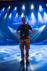 Tracon_2015_la_Suominen-084