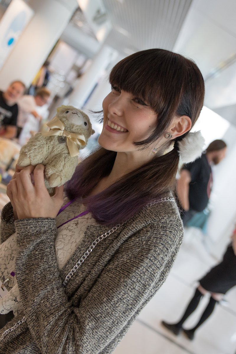 Tracon_2015_la_Suominen-088